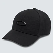 Oakley Tincan Cap Şapka 911545 Farklı Renklerde thumbnail 3