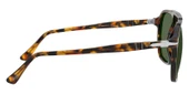 Persol PO3223S 1052P1 59 Polarize Erkek Güneş Gözlüğü - 5