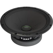 Apocalypse Deaf Bonce Apocalypse AP-M81AC 20 cm Arnold 600W 300RMS Spl Midrange - 2