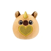 RAR32000 Rainbocorns Baby Eggzania - 4