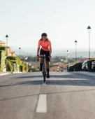 Santini Redux Speed Kadın Bisiklet Forması Çantalı 3S95475RREDUXSPD thumbnail 6