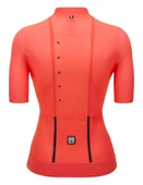 Santini Redux Speed Kadın Bisiklet Forması Çantalı 3S95475RREDUXSPD thumbnail 4