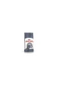 Royal Canin Oral Dental Care Ağız Plakı Azaltıcı Özellikli Kedi Maması 1.5 KG - 1