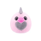 RAR32000 Rainbocorns Baby Eggzania - 5