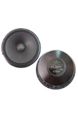 Apocalypse Deaf Bonce Apocalypse AP-M81AC 20 cm Arnold 600W 300RMS Spl Midrange - 5