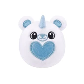 RAR32000 Rainbocorns Baby Eggzania - 6