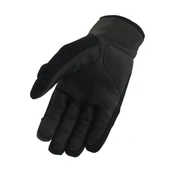 VEXO DRYSTAR H2O ELDİVEN SİYAH - 2