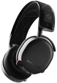 SteelSeries Arctis 7 Wireless Oyuncu Kulaklıklığı - 1