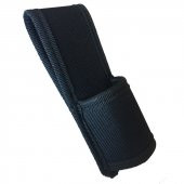 Savage İmperteks Jop Kılıfı (YT-007) - 1