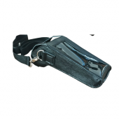 EFTPOS KILIFI / ÇANTASI PAYGO SP 630  UYUMLU - 2