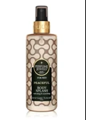 Eyüp Sabri Tuncer Pj Body Splash Peaceful Sugar 250ml Bay - 1