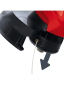 Einhell GC-ET 3023, Elektrikli Kenar Kesme - 2
