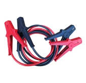 Autokit Takviye Kablosu 1000A - 3