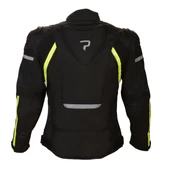 PROHEL COLOMBIA MONT NEON SARI - 2