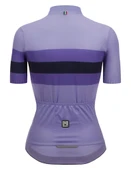 Santini Sleek Bengal Kadın Bisiklet Forması 3S940L75CESLKBENG thumbnail 3