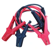 Autokit Takviye Kablosu 1000A - 1