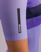 Santini Sleek Bengal Kadın Bisiklet Forması 3S940L75CESLKBENG thumbnail 4