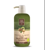 Eyüp Sabri Tuncer 600ml Şampuan Macadamia - 1