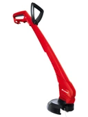Einhell GC-ET 3023, Elektrikli Kenar Kesme - 1