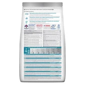 Hill's SCIENCE PLAN Hipoalerjenik Somonlu Küçük ve Mini Irk Tahılsız Yetişkin Köpek Maması 6 Kg - 2