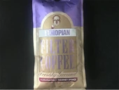 Mehmet Efendi Ethıopıan Filte Kahve 250 Gr - 1