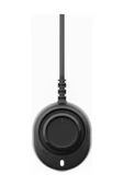SteelSeries Arctis Pro Hi-Res RGB Oyuncu Kulaklığı - 3