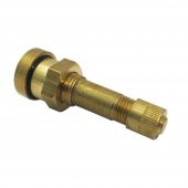 Brio Dubleks Subap 42 Mm - 1
