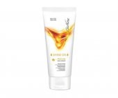 Bionike Shine On Nutri-Hair Conditioner 200 ml - 1