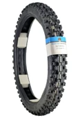 RKS XVR, RKS NR200, 90/100-21 TT Tubetype Enduro Lastik - 1