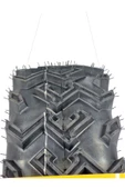 ATV LASTİĞİ 18X9,5-8 TL (TUBELESS - DUBLEKS) - 2