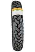 110/90-18 TL Dubleks Lastik - 2