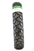 Mondial MR150, KANUNİ SEYHAN, Küba150, 110/90-16 Tl Dubleks Lastik - 2