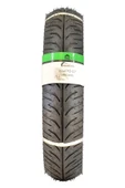Yamaha MT, Kawasaki, Suzuki, Honda CBR, 110/70-17 Dubleks Lastik - 2