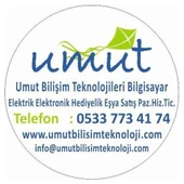 HüSo_SAMSUNG NOTE 7 SYROX TYPE-C QUICK ŞARJ CİHAZI 3.0A HIZLI ŞARJ Q32 thumbnail 3