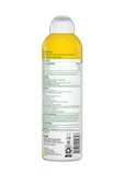 Alba Botanica Hawaiian Coconut Güneş Koruyucu Sprey SPF 30 148 ml - 2