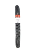 RKS, HONDA, MONDIAL, KUBA, ARORA AR, 250-17 TT Tubetype Lastik - 2