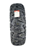 ATV LASTİĞİ 25X8-12 DUBLEKS (TL) - 2