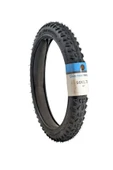 16 Jant Bisiklet Dış Lastik 16x1.75 NP BİSİKLET LASTİĞİ +iç lastik - 2