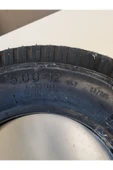 500-12 TT TUBETYPE Lastik - 3