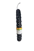 MONDIAL X-TREME, YAMAHA, APRILLIA, HONDA, 90/90-21 TT Tubetype Lastik - 1