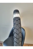 ARORA AR, MONDIAL, KANUNI 125, 300-18 TT Tubetype Lastik - 1