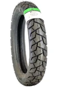 Mondial MR150, KANUNİ SEYHAN, Küba150, 110/90-16 Tl Dubleks Lastik - 1