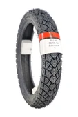 HONDA DİO KIŞLIK ÖN LASTİK 80/90-14 TL (TUBELESS - DUBLEKS) - 1