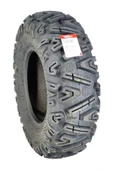ATV LASTİĞİ 25X8-12 DUBLEKS (TL) - 1