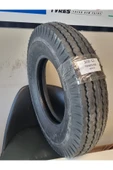 500-12 TT TUBETYPE Lastik - 1