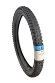 20 Jant Bisiklet Lastiği 20x2.35 KP Dış lastik - 1