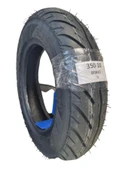 HONDA BEAT, SUZUKI AVENIS 125, MONDIAL 50, 350-10 TL Dubleks Lastik - 2