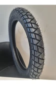 275-16 TT Tubetype Lastik - 2
