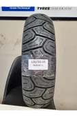 FALCON FREEDOM, KEEWAY SUPERLİGHT, 130/90-15 TL Dubleks Lastik - 2