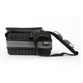 Shimano Yasei Medium Sling Bag Suni Yem Çantası (Kutulu) - 1
